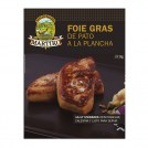 foie gras marcado escalopado2